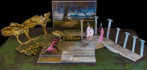 shakespearelakesetdesign