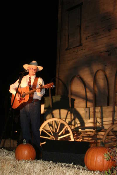 stameyperforms