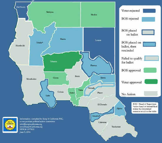 updatedjeffersonmap