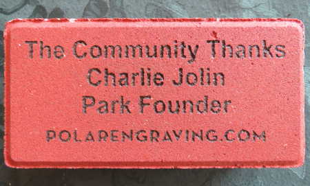 wcpmemorialbrick