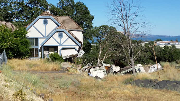  County of Lake reaches $4.5 million settlement in Lakeside Heights lawsuit