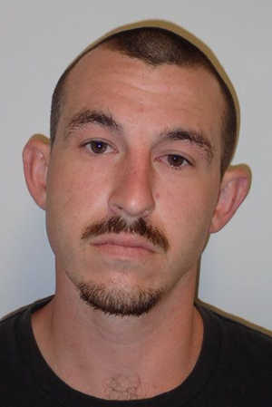 Public helps sheriff’s office identify burglary suspect
