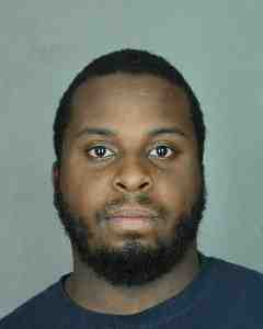 Man sought for 2015 attempted kidnappings in Lakeport arrested in New York state