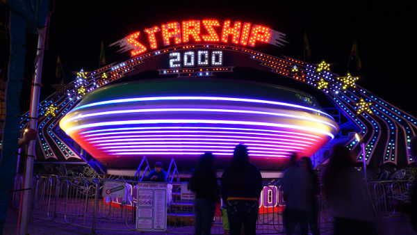  Lake County Fair opens Thursday; annual event to feature Midway of Fun