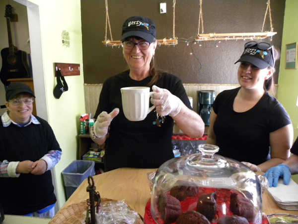 People Services expands services to clients, community