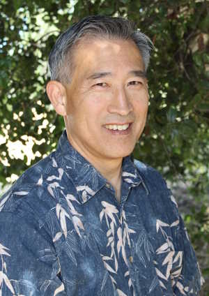 Optometrist joins Family Health Center-Clearlake