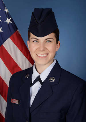 katrinacarrillograd