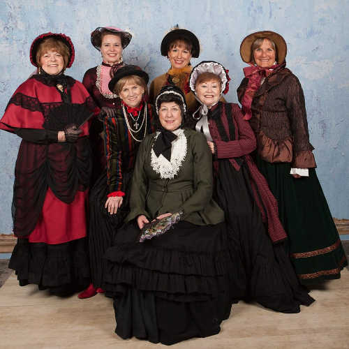 mydivasvictorian