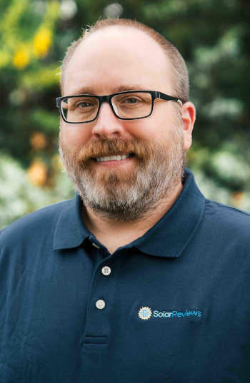 Ben Zientara