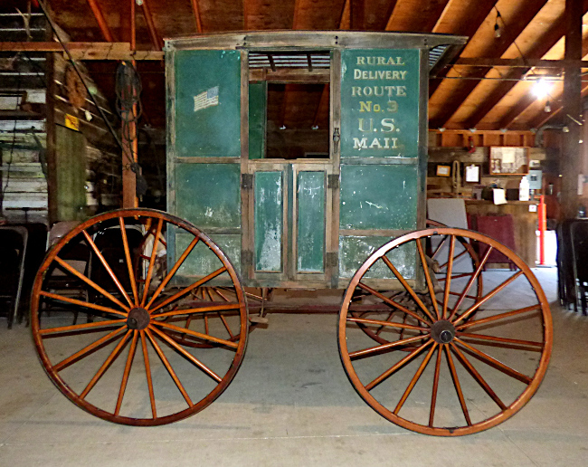 elymailwagon.jpg