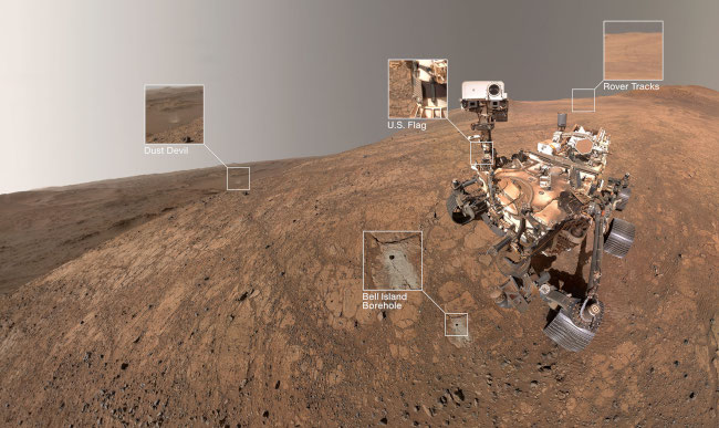 marsroverselfie.jpg
