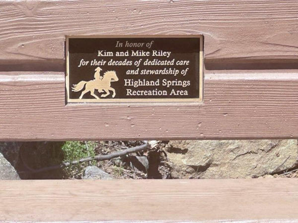 rileybench.jpg