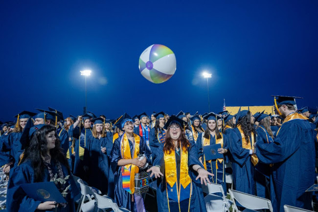 yubacollegegraduation.jpg