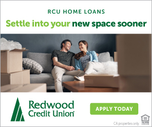 www.redwoodcu.org
