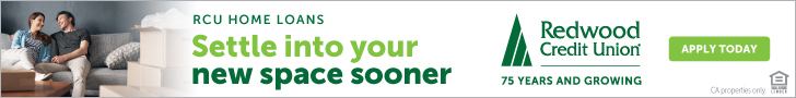 www.redwoodcu.org