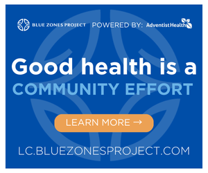 lakecounty.bluezonesproject.com