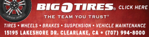 Big O Tires