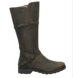 tevaboot